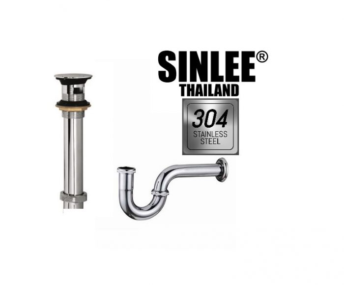 NHẤN 304