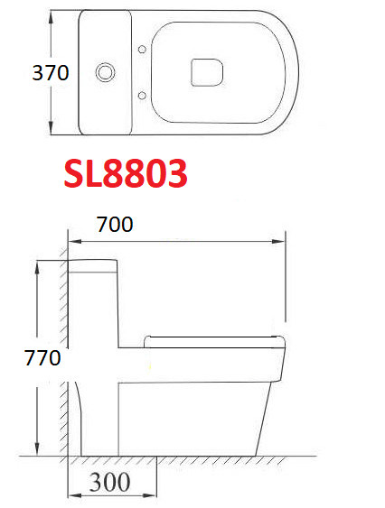 z4028067426298_f6575abfb1fd59304db2d1a210306b9a