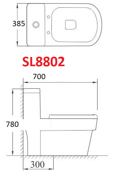z4028055558387_2b32f9f9d6d07ce181cbedce16b8c093