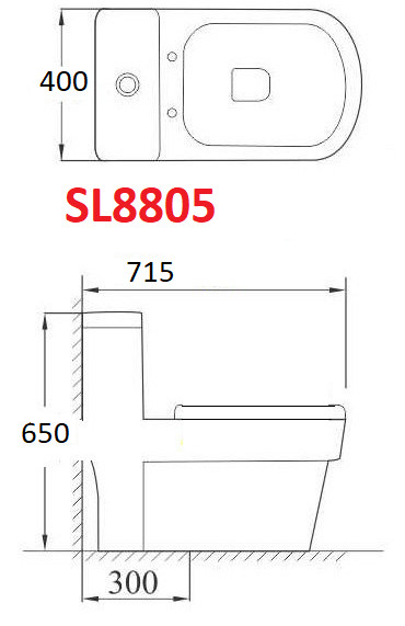 z4101155887645_a799588aa334273c9caa21e309886e00
