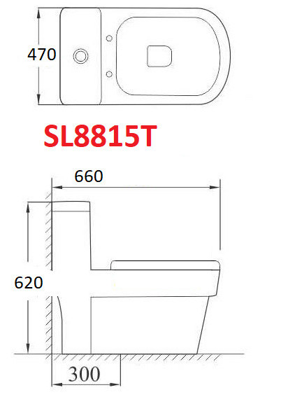 z4028044866640_c7a3db2917ca042d98275daaa864cdd8