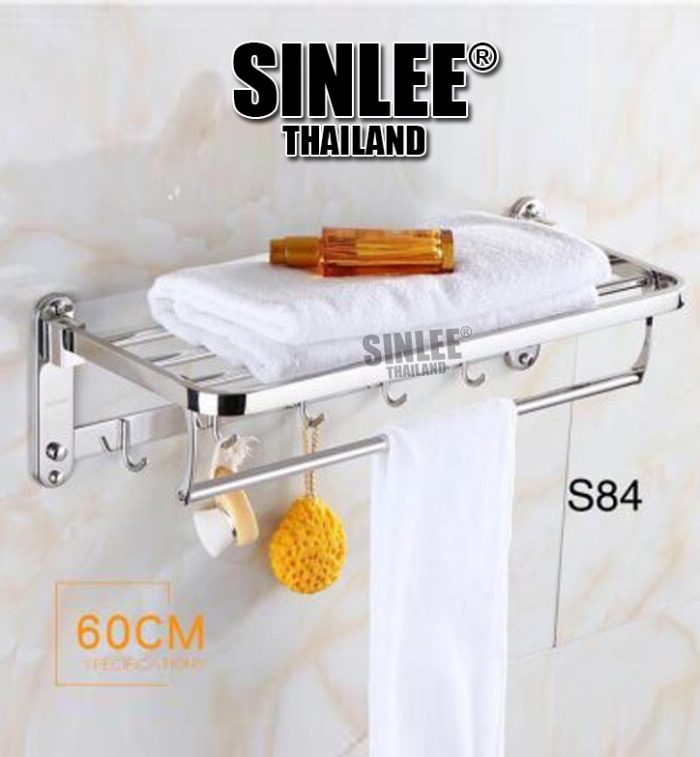 MÁNG KHĂN SINLEE