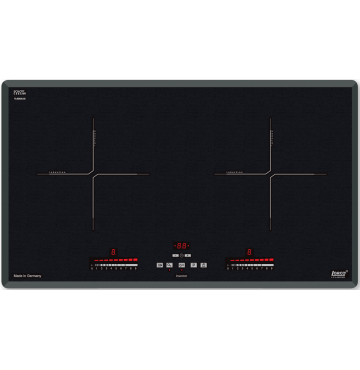 lci-809d_1558583997