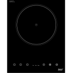 sp13_1483672858