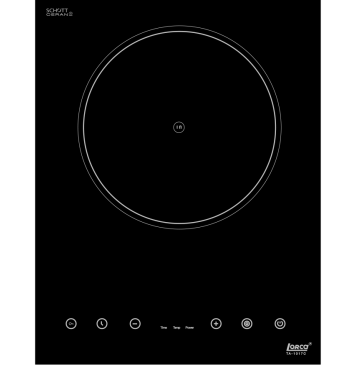 sp13_1483672858