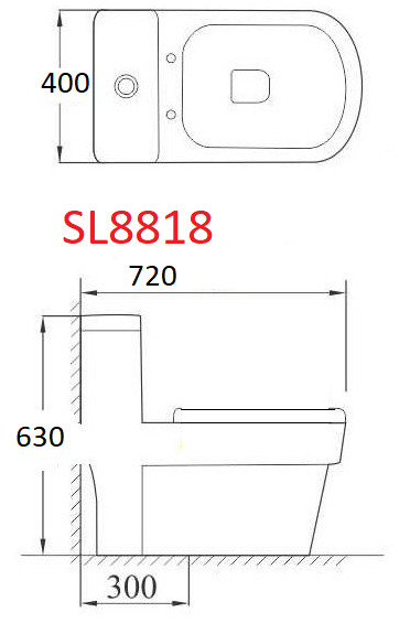 z4101163822440_5689a81c65548cd9f6d2756bb479bed4