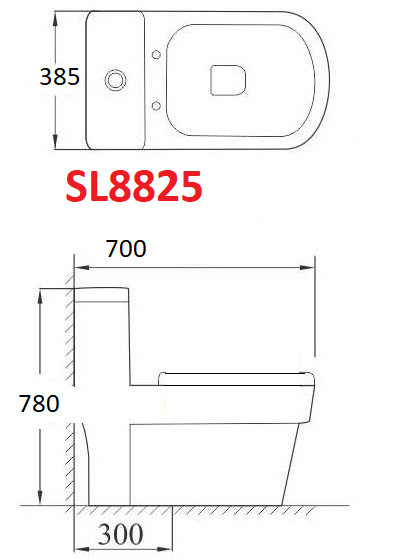 z4028061845932_21ebc54a73395f7f743e79ee80ea7786