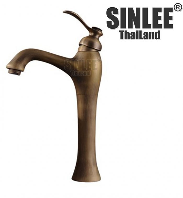 CỔ ĐIỂN BÌNH NEW
