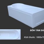 912ee238bdcb409519da