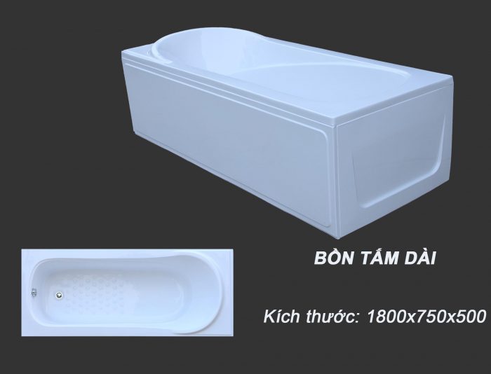 912ee238bdcb409519da