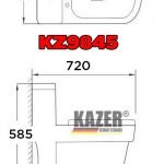 z2349868811323_6b4e821461751815daf23e798e54169c