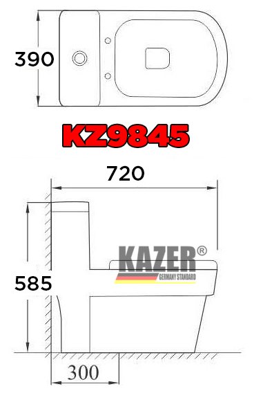 z2349868811323_6b4e821461751815daf23e798e54169c