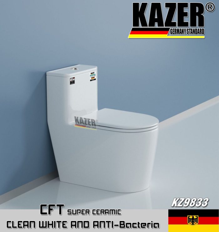 z4212976692350_0669dda9f208e12db21b64993992f733