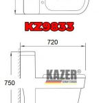z2227393621727_aee6d42d9a14e2e1b4f0fa6bd66446d9