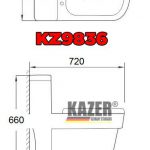 z2227394005336_2d9a234b24923951cfaf42b2d7439b70
