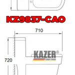 z2227394169092_034947bccc9e1e979c921a50defaa936