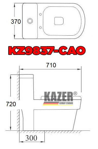 z2227394169092_034947bccc9e1e979c921a50defaa936