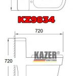 z2227394760390_d3fd53e2c23ba8f103c97178f0e5ccbb