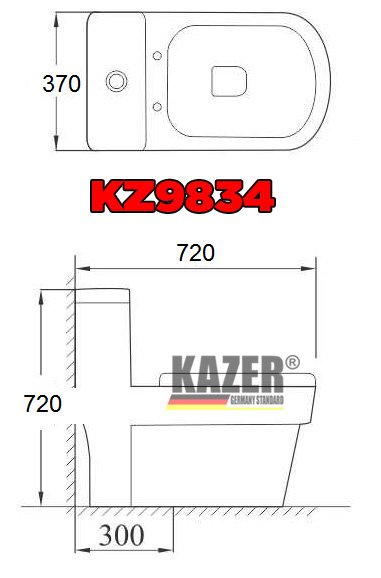 z2227394760390_d3fd53e2c23ba8f103c97178f0e5ccbb