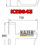 z2227395498899_6dbece9f1918f5b42d6475287d9330a4