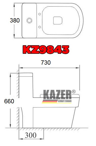 z2227395498899_6dbece9f1918f5b42d6475287d9330a4