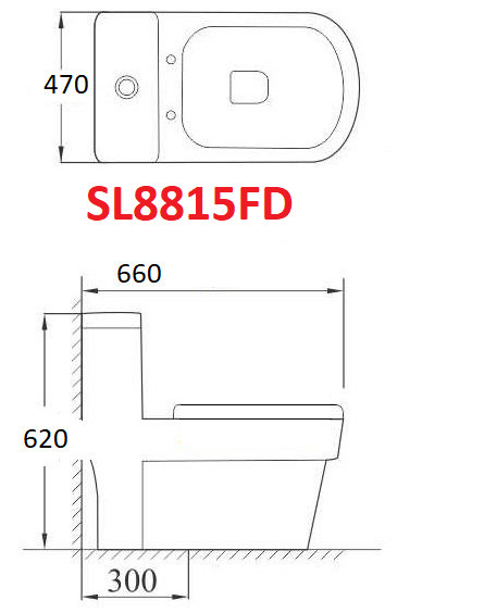 z4028049034973_beb85989c7a04615fd3a5affce6bf4b7