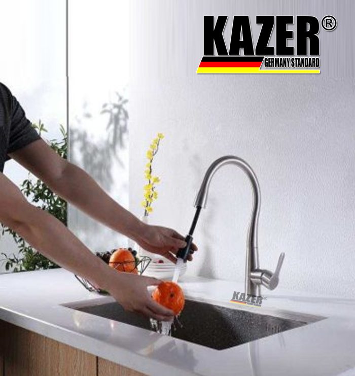 KZ8351