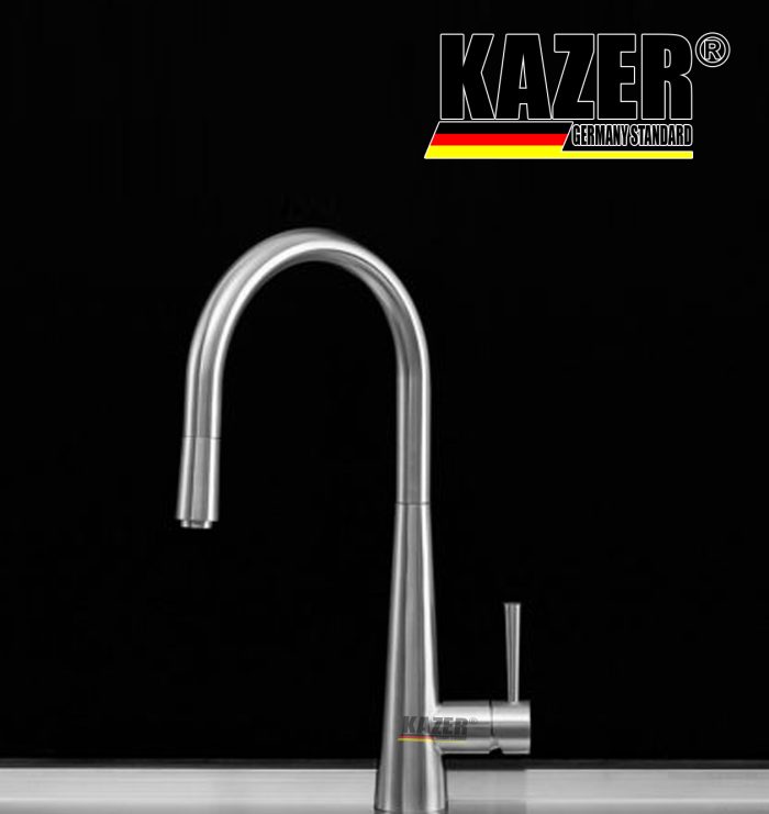 KZ8352
