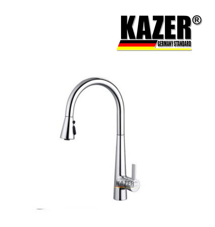 KZ8359