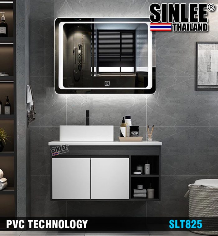 SLT825