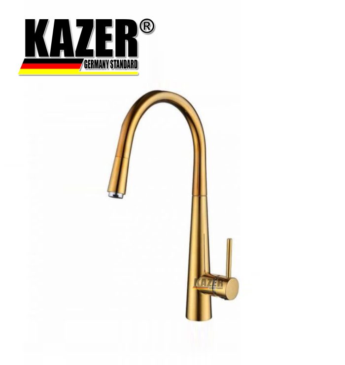 KZ8361