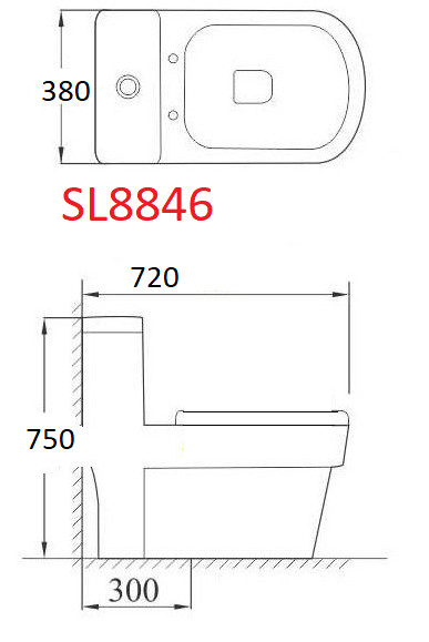 z4101167963277_893400de70c432124c866c64513145d3