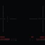 1008vn_1597136551-1