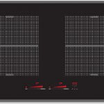 809plus-1