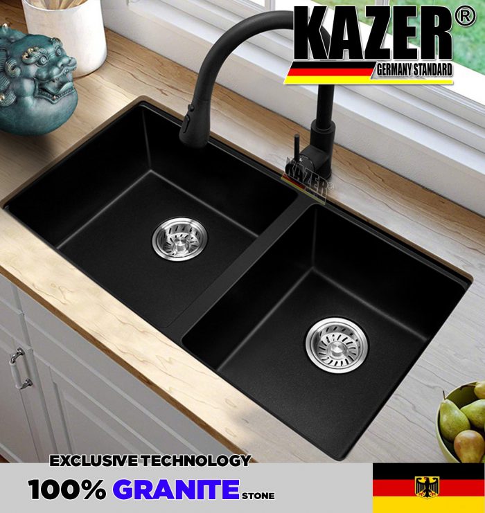 z2992555983687_5b803a85522b4e547c882ed769586e02
