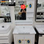 z3006357927528_d9257bcf5762f5eb8204b0b603d2e021