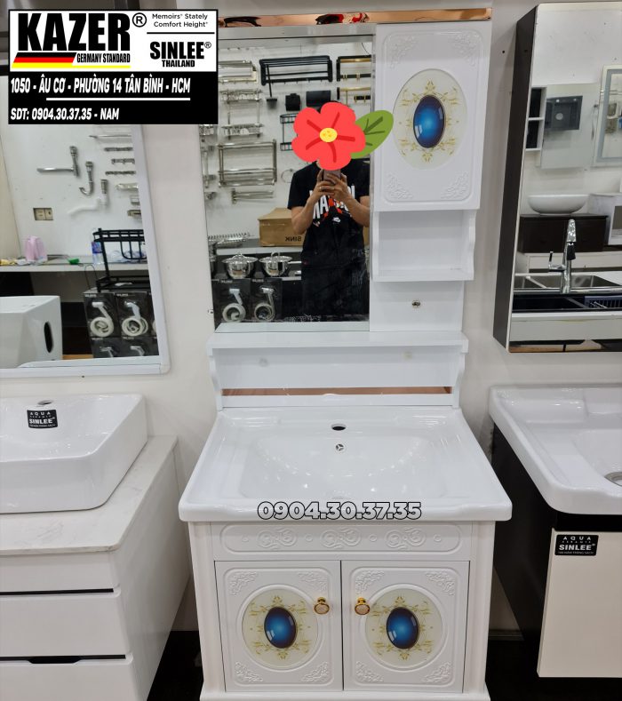 z3006357927528_d9257bcf5762f5eb8204b0b603d2e021