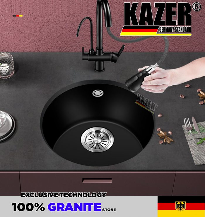 z3010324814670_d54a4c5278a614f00785991589a9baec