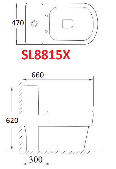 z4028049971676_41a0fc3db8d7ac2616b69198203e99f8