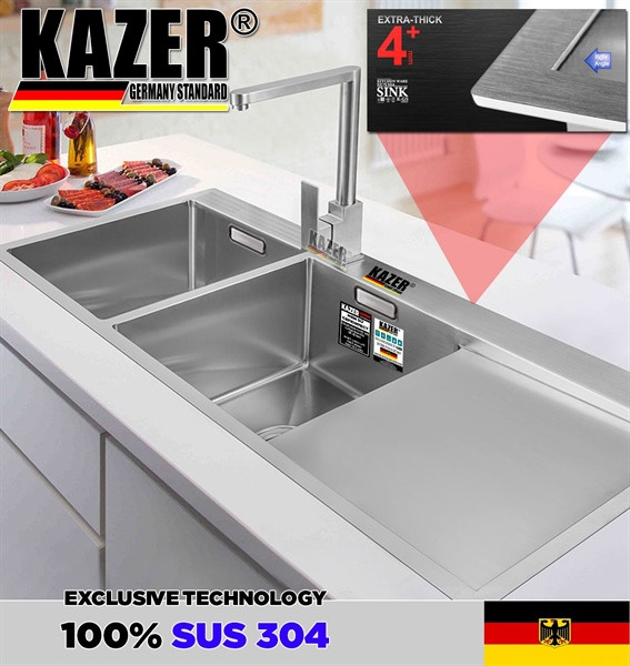 z3204387962681_37f394642633791944302fe6d103db32
