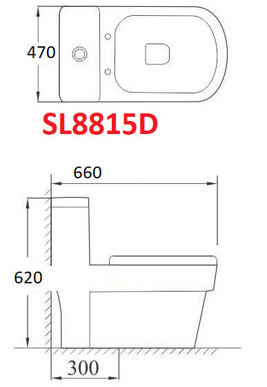 z4028047983669_7650253cd475f1254df87a9e1576b4f5