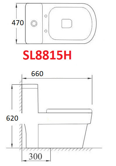 z4028050986228_5e3ac5f3f3304a029355759f28c44ec0