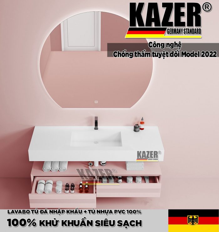 z3227426872970_c79d0b50f3dfac0f208a0ba114865f6e