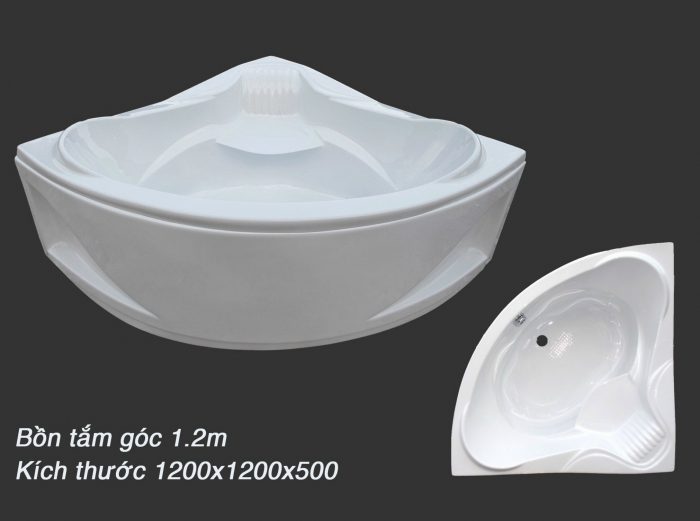 z3263791025912_7e12f49b088d2430bea32737e8a541c0