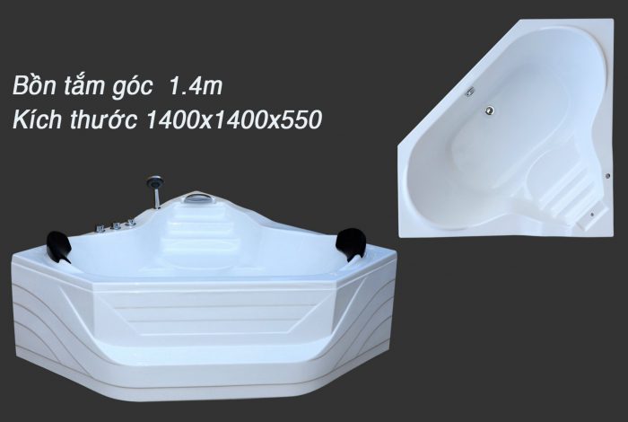 z3263822412116_5c9690c0ae939647e18867e44fa1fb2c