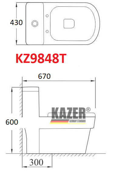 z4027902864136_2ea07f228a398b10b7f54fb93d6b5c8a