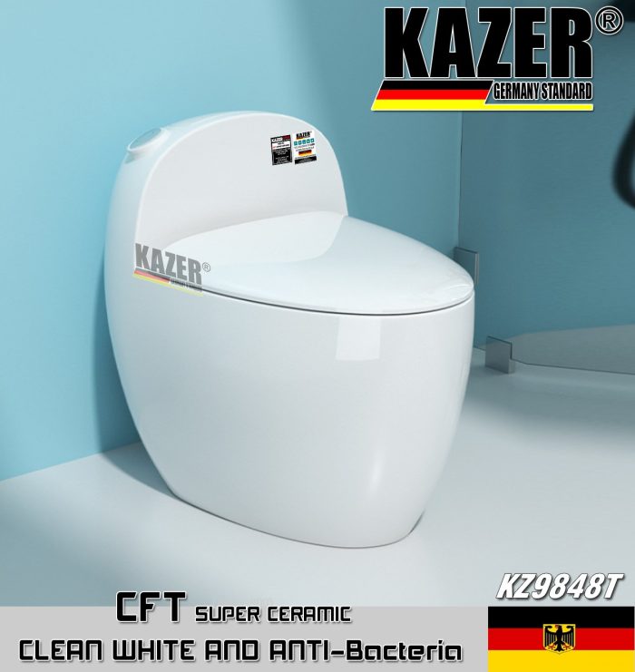 z4212941163153_d89d993348fb38482693d74a16b9e0b5