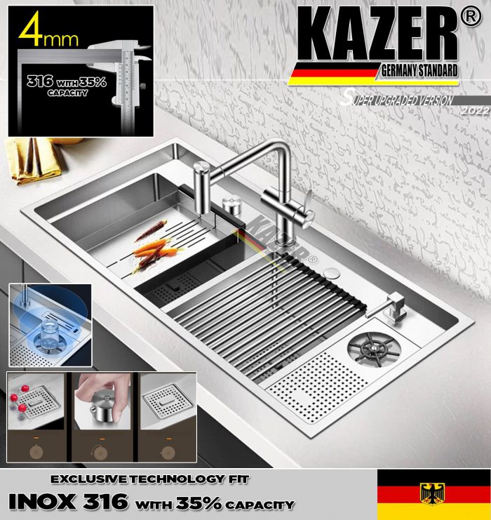 z3377393547270_c80e46d3c2738c47affc149ab1f08b6f