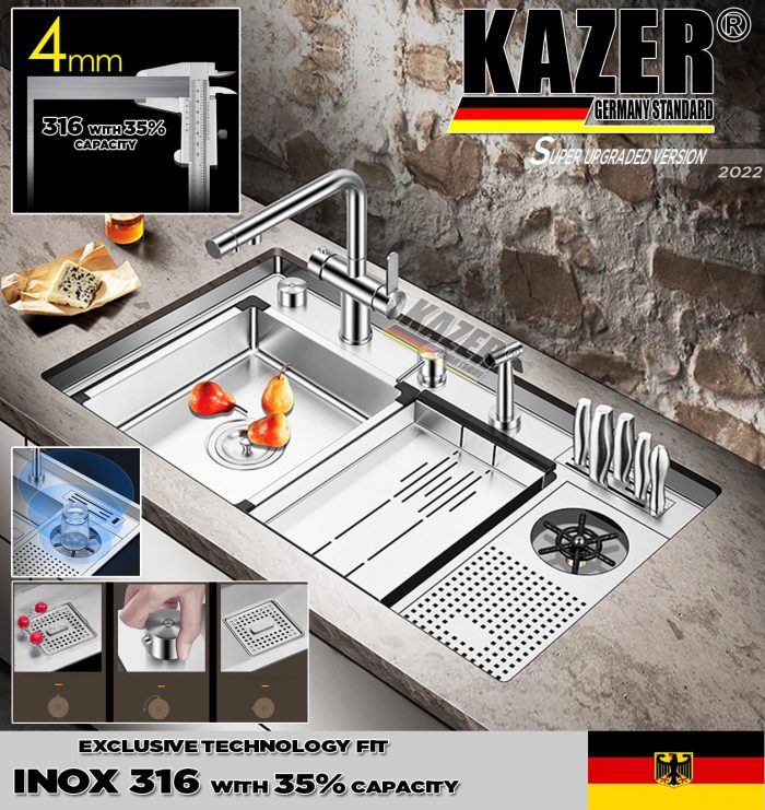 z3377393657355_644e56db375a1e5b20a997514717cfe8