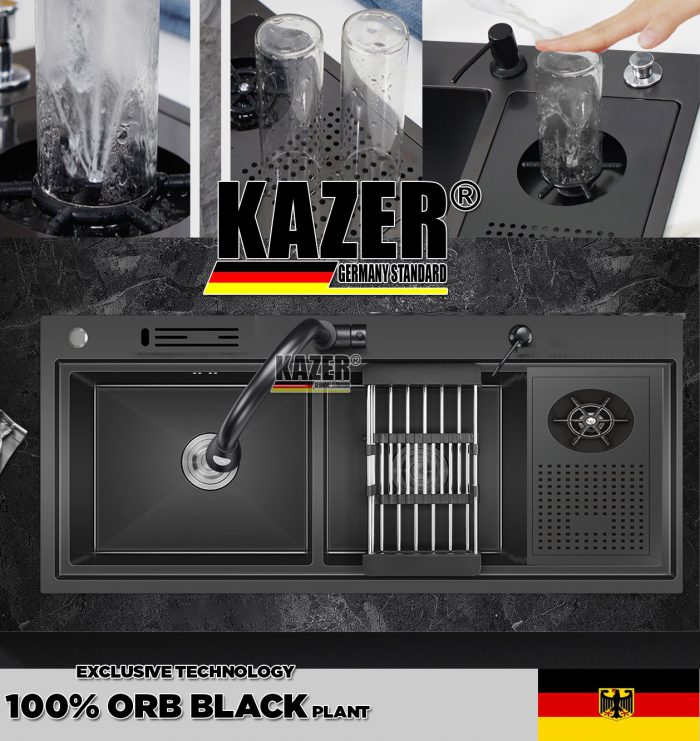 z3388977530408_bc49d0fa031cc04ece86660c9a1e1910